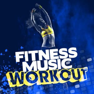 Fitness Music Workout - Fitness Music Workout