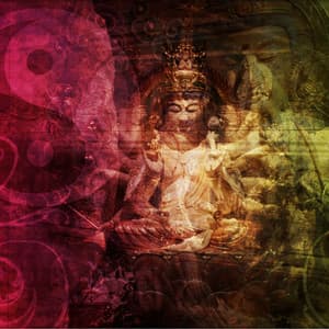 Soothing Sleep Tones - Smart Baby Lullaby