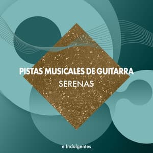 zZz Pistas Musicales de Guitarra Serenas e Indulgentes zZz - Astramento