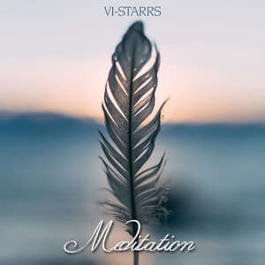 Meditation - Vi-Starrs