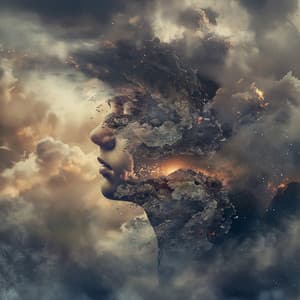 Inner Bloom Mechanics - Johny Hopkin