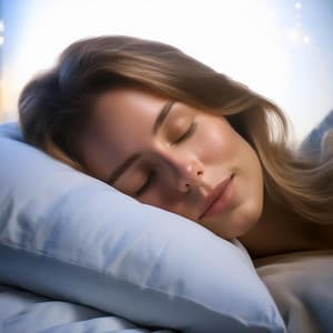 Ritmos Calmados De Hip Hop Para El Sueño - Música de alta calidad para Tabernas