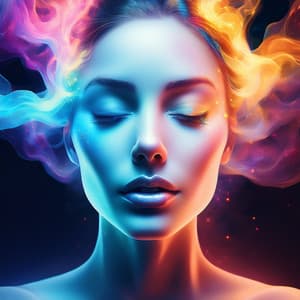 Grooves De Relajación De Hip Hop: Sonidos Para La Serenidad - Relajación de ritmos binaurales