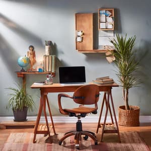 Ritmos De Estudio: Música Para Concentración Académica - Estudios Mindsync