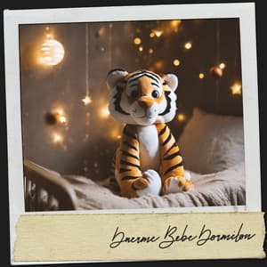 Canciones para Dormir Bebes: Canciones como arrullo para soñar - Dog Relaxation