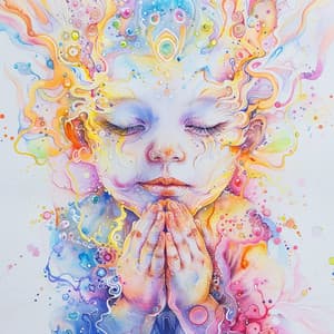 Serenizenity: a Lullaby Journey Through Zen Classical - Bedtime Baby