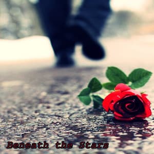 Beneath the Stars - Triste chico LoFi