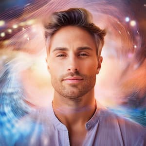 Flujo De Meditación Lofi: Capas Sonoras Balanceadas - Saxo