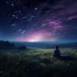 Relajación Y Lofi: Paisajes Sonoros Serenos Emergentes - Segundo desayuno