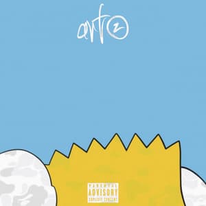 Art 2 - JayeOutstanding