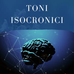 Toni isocronici: meditazione profonda e rilassamento totale - Musica Spa