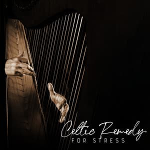 Celtic Remedy for Stress: Music of Celts for Relaxation and Stress Relief - Celtic Nation