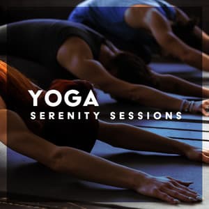 Yoga Serenity Sessions: Melodic Journeys to Inner Stillness - Kundalini Yoga Group