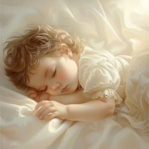 Sueños De Verano: Sueño Radiante Para Bebés - Bossa para bebés