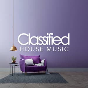 Classified House Music - UK House Music