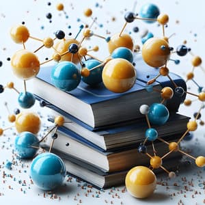 Alpha, Beta & Gamma Brainwave for Study - Alpha Brainwave