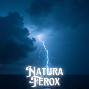 639 Hz - Unlock Your True Potential with Soothing Solfeggio Frequencies & Healing Tones - Natura Ferox