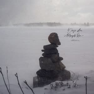 Unfiltered Soul Ceremony - Maryada Ram