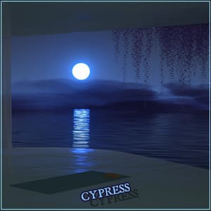 Collection Of Gentle Sleep Music To Listen To When Having Sweet Sleep 2 - Anastasia Lee