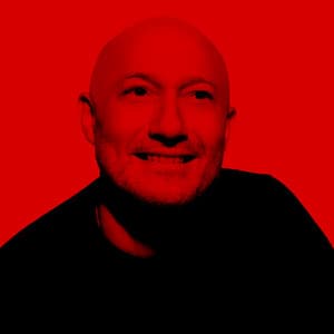 THE ESSENCE - Paul Kalkbrenner