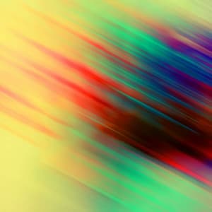 Backdrop for Summertime Springs - Dream Like Chill Out - Jazz Ligera para Hoteles