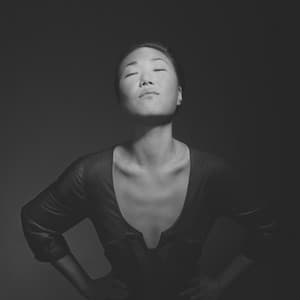 Put the Blame on Me - Birgitte Soojin