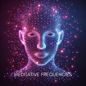 Meditative Frequencies for the Soul: Harmonizing Energy, Peace, and Inner Reflection - Hz Lifeforce Energy