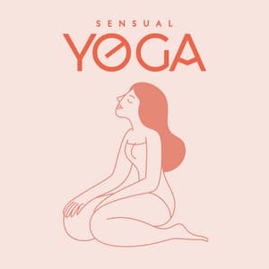 Alluring Soft Awakening - Asha Age