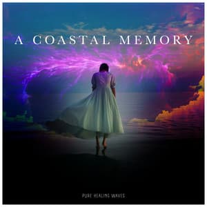 The Coastal Peace - Pure Healing Waves