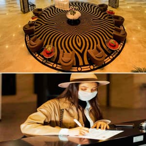 Happy Piano Jazz - Background for Quick Holidays - Study Time