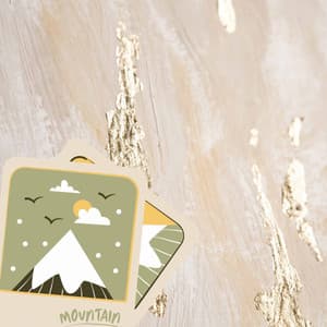 Soprano Sax Solo - Music for Weekend Work Sesh - Jazz Relajante Clasico