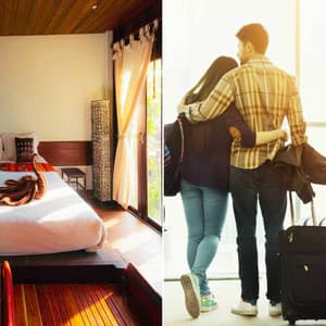 Fun Weekends - Cafe Jazz Coffee House