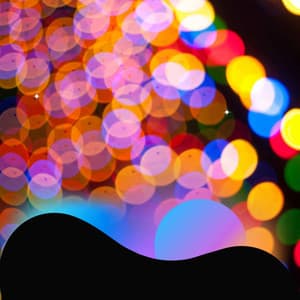 Funky Music for Tropical Stories - Latin Music - Jazz Morning Playlist