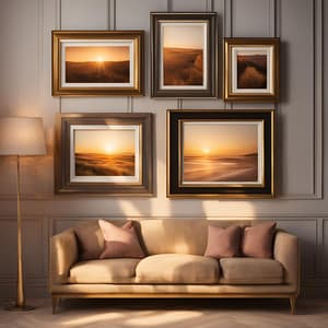 Caffeine & Collapsing Stars - The Hotel Vibe