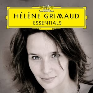 Hélene Grimaud: Essentials - Hélène Grimaud