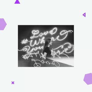 Smoky Music for Autumn Beginning - Jazz Organ and Guitar - Jazz for A Rainy Day