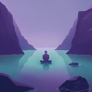 Vibras De Lofi Reflexivas Para La Meditación - Núcleo instrumental