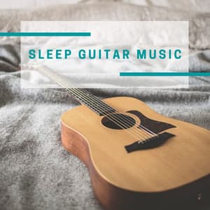 Sleep Guitar Music - Guitar Tuner