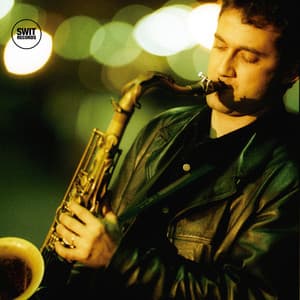 Night Sounds - Toni Solà