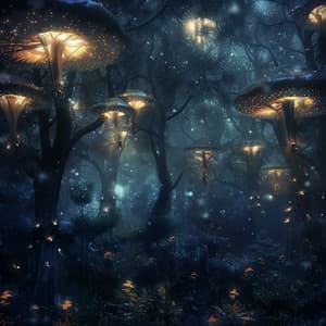 Armónicos Del Spa: Música Para Masajes Y Relajación - A la deriva muy lejos