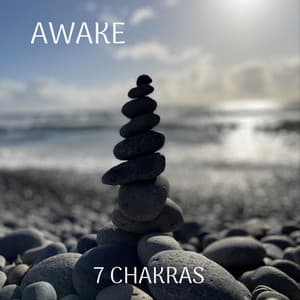 Awake - 7 Chakras