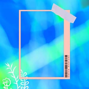 Music for Mood and Study - Warm Bossa Guitar Trio with Jazz Organ - Musique pour Travailler Playlist