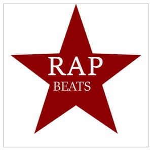 Rap Beat - Snake Beats
