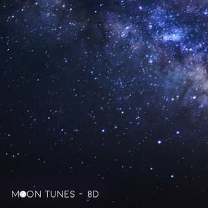 Don't Wake Me Up - Moon Tunes