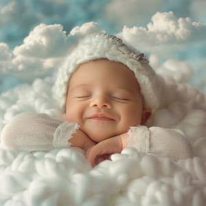 Lluvia Del Bebé Binaural: Melodías De Aves Y Naturaleza - 80 88 Hz - Música para dormir profundo Delta Binaural 432 Hz