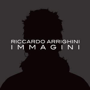 Immagini - Riccardo Arrighini