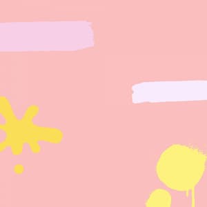 Bgm for Breathing Shadows - Classic Jazz