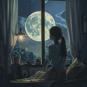 Música Para Dormir: Canciones De Cuna Suaves - Espíritu zen