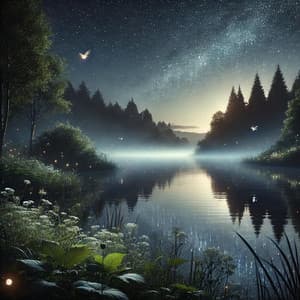 Hz for Dreaming - The Sleep Helpers