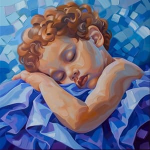 Baby Awakening - Active Baby Music Workshop